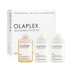 Olaplex Traveling Stylist Kit