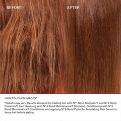 Olaplex Traveling Stylist Kit