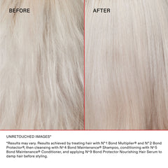 Olaplex Traveling Stylist Kit