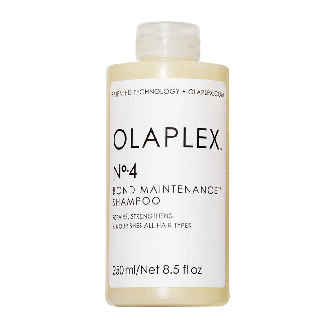 Olaplex No.4 Shampoo 250ml