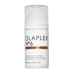 Olaplex No.6 Bond Smoother 100ml