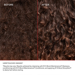 Olaplex No.6 Bond Smoother 100ml