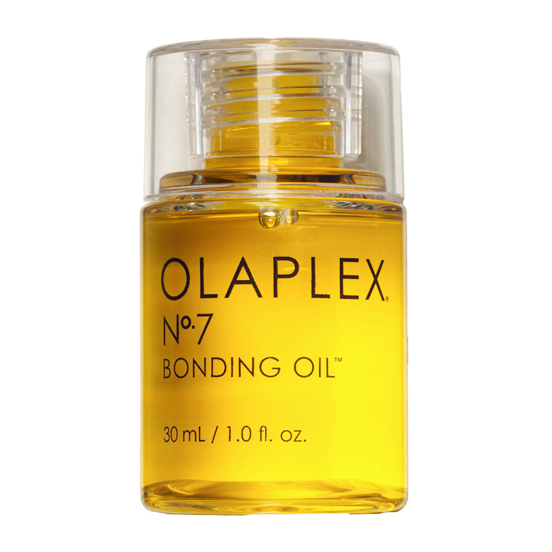 Olaplex No.7 Bonding Oil 30ml 2