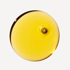 Olaplex No.7 Bonding Oil 30ml