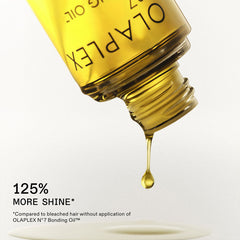 Olaplex No.7 Bonding Oil 30ml