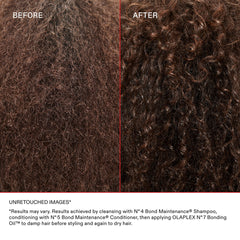 Olaplex No.7 Bonding Oil 30ml