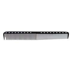YS Park YS G35 Carbon Comb Guide