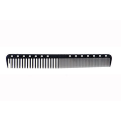 YS Park YS G39 Carbon Comb Guide