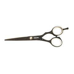 Jaguar Onyx 6in Scissor