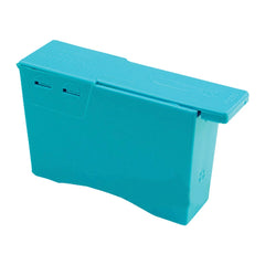 Swann Morton Blade Remover Unit x 10