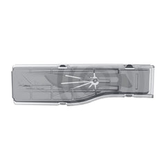 Swann Morton Blade Remover Non-Sterile x 100