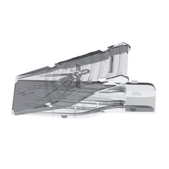 Swann Morton Blade Remover Non-Sterile x 100