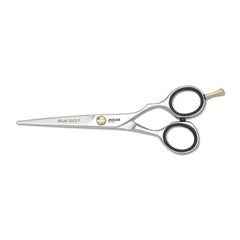 Jaguar Pre Style 6in Relax Slice Polished Scissor