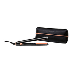 Elchim 8th Sense Styler Copper Sunset