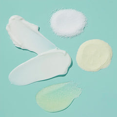 Voesh Pedi In A Box O2 Fizz Mint Mimosa