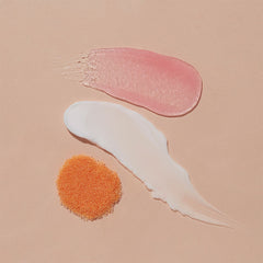 Voesh Pedi In A Box Basic 3 Step Vitamin Recharge