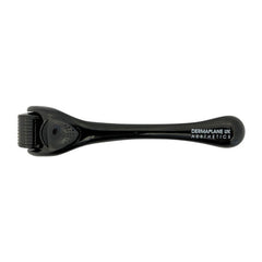 Dermaplane UK Aesthetics Derma Roller System 0.5mm