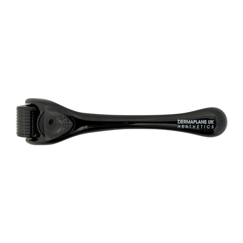 Dermaplane UK Aesthetics Derma Roller System 1.5mm