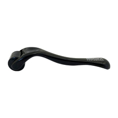 Dermaplane UK Aesthetics Derma Roller System 0.5mm