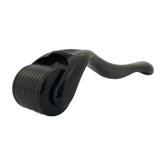 Dermaplane UK Aesthetics Derma Roller System 0.5mm