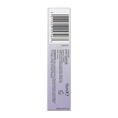 Salon System Lash and Brow Tint Brown 15ml
