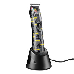 Andis Slimline Pro Li Nation Cordless Trimmer