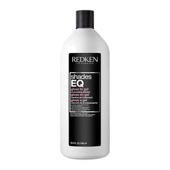 Redken Shades EQ Gloss To Gel Developer 1000ml