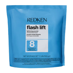 Redken Blonde Idol Flash Lift 500g