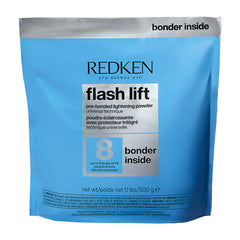 Redken Flash Lift Bonder Inside 500g