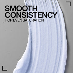 Redken Flash Lift Bonder Inside 500g