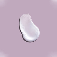 Pureology Hydrate Shampoo 1000ml