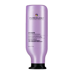 Pureology Hydrate Conditioner 266ml