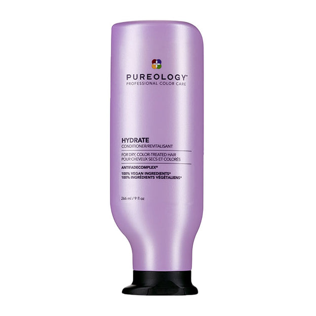 Pureology Hydrate Conditioner 266ml