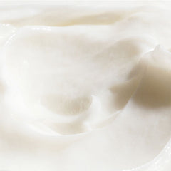 Pureology Hydrate Conditioner 1000ml