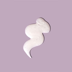 Pureology Hydrate Sheer Shampoo 1000ml