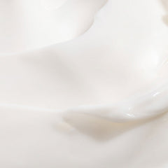 Pureology Hydrate Sheer Conditioner 266ml