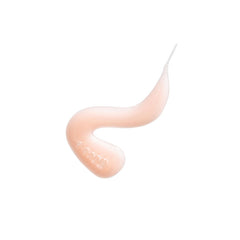 Pureology Strength Cure Shampoo 1000ml