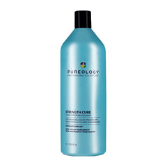 Pureology Strength Cure Conditioner 1000ml