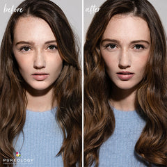 Pureology Strength Cure Conditioner 1000ml