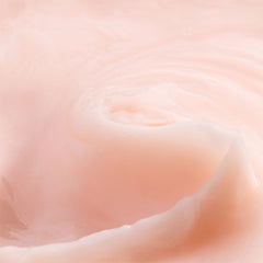 Pureology Strength Cure Conditioner 1000ml