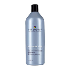 Pureology Strength Cure Blonde Conditioner 1000ml