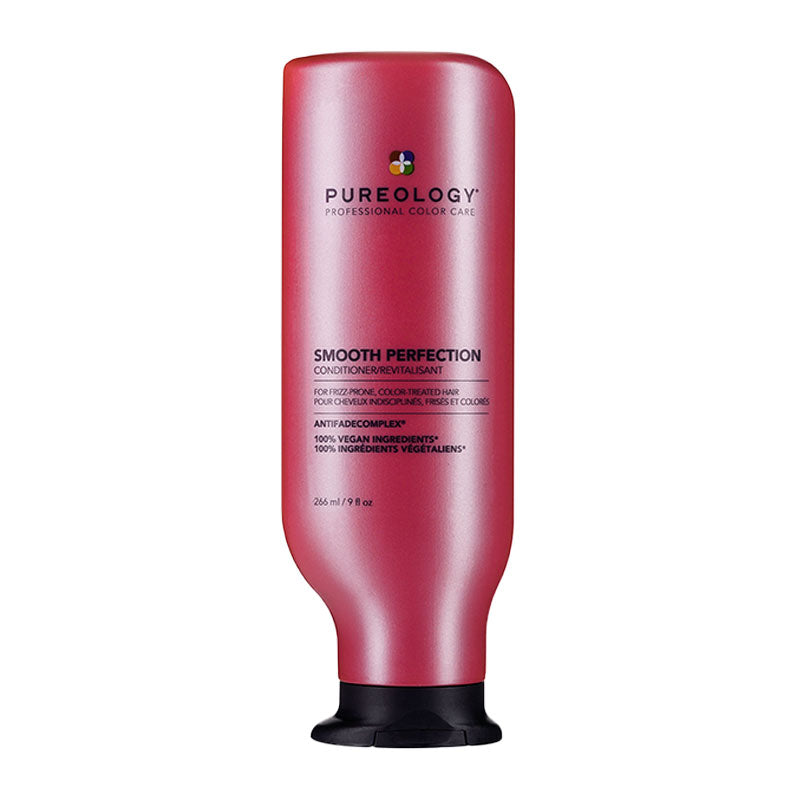 Pureology Smooth Perfection Conditioner 266ml 1