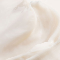 Pureology Smooth Perfection Conditioner 266ml