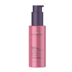 Pureology Smooth Perfection Smoothing Serum 150ml