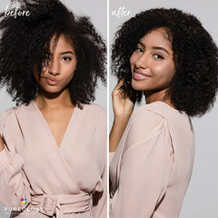 Pureology Smooth Perfection Smoothing Serum 150ml