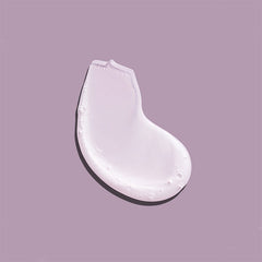 Pureology Pure Volume Shampoo 1000ml