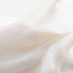 Pureology Pure Volume Conditioner 1000ml