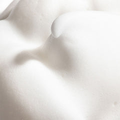 Pureology Style + Protect Weightless Volume Mousse 241g