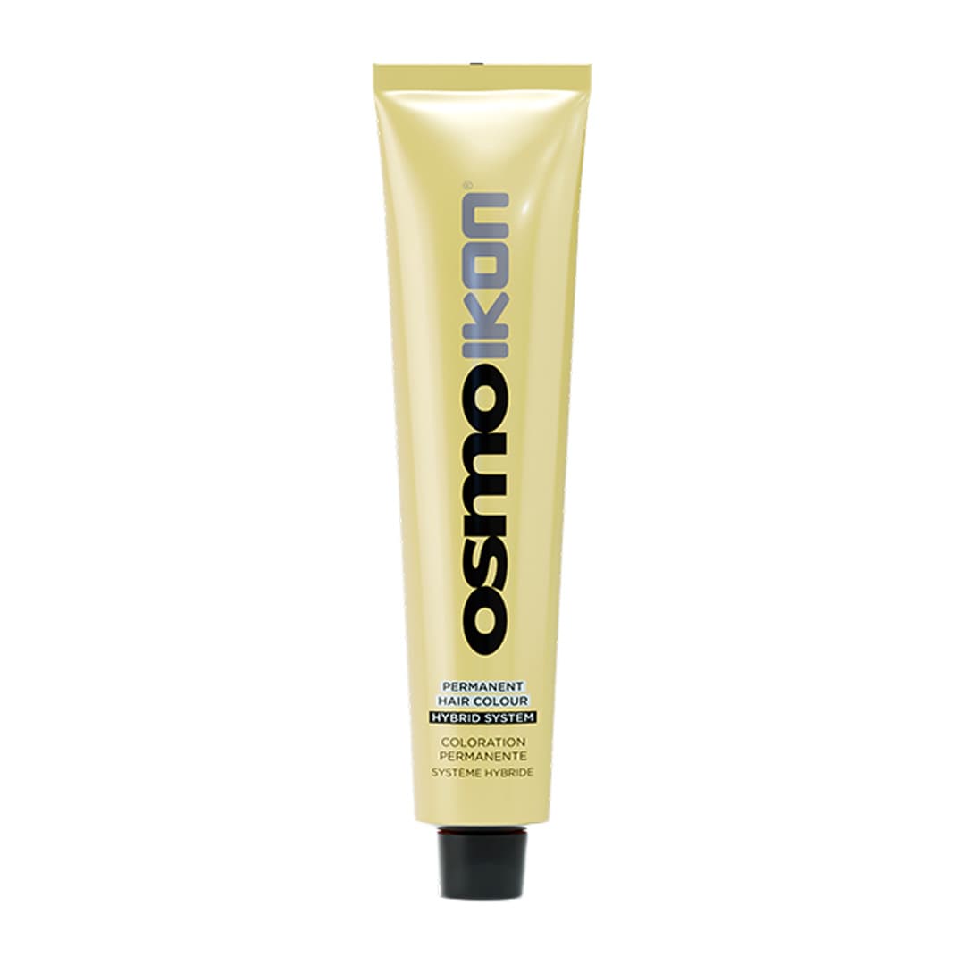 OSMO IKON 100ml 10.0 Lightest Blonde