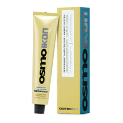 OSMO IKON 100ml 7.44 Medium Intense Copper Blonde